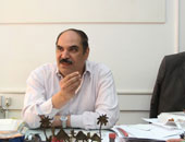 التليفزيون المصرى ينقل البطولة الدولية للبولينج ابتداء من اليوم