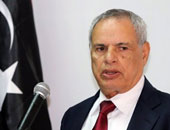 حكومة الإنقاذ الليبية تدين اختطاف 10 تونسيين وليبيين بالقنصلية التونسية