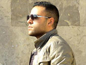 بيان من الفنان تامر عاشور