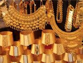 واردات الذهب التركية تسجل أعلى مستوى فى 2013