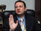 اجتماع للغرفة التجارية بالقليوبية لبحث أزمة رفع سعر أسطوانة الغاز