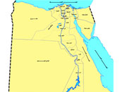شنودة فيكتور فهمى يكتب: متى نرى مصر يومًا على هذا الطريق؟