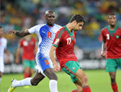 بالصور.. 5 دول تطمع فى خطف استضافة أمم أفريقيا من الجابون