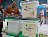 الأردن: انتخابات مجالس المحافظات والبلدية وأمانة عمان 22 مارس المقبل