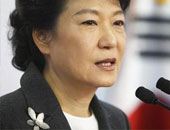 رئيسة كوريا الجنوبية ترجئ زيارتها لأمريكا لمتابعة تفشى فيروس "كورونا"