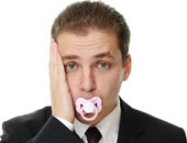 دراسة: "اللهاية" تساعد فى علاج 3 ملايين بريطانى من الشخير