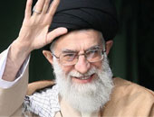 طهران: مشروع توسيع العقوبات الأمريكية ضد إيران خرق للاتفاق النووى