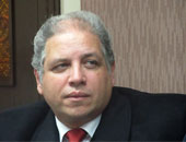 تصريحات البرادعى حول التصالح مع الفلول مؤشر خطير