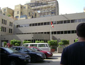 مجلس القبائل المصرية: نرفض الضغوط الدولية بعد إغلاق بعض السفارات