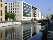 نفسك تبقى مدير ناجح ؟.. مع تدريب الهيئة الألمانية لصناع القرار ممكن..!