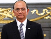 رئيس ميانمار يوقع قانونا تعتبره المنظمات الحقوقية معاديا للمسلمين