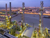البتروكيماويات المصرية: 908 ملايين جنيه قيمة مبيعات الشركة خلال عام