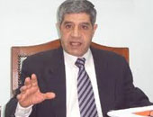 الأمين العام لـ"الأعلى للآثار": الكرنك بخير والحريق فى أرض زراعية خلفه