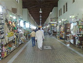 الكويت تعيد استيراد جميع السلع الغذائية من إيران
