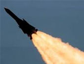 فشل تجربة إطلاق صاروخ "حيتس 3" الإسرائيلى