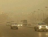 غلق مينائى الإسكندرية والدخيلة بسبب سوء الأحوال الجوية