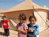 تقرير أممى: 30% فقط من أطفال سوريا المولودين بلبنان لديهم أوراق رسمية