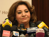 تهانى الجبالى بـ"آخر النهار": لا بديل عن انتخابات رئاسية مبكرة