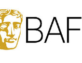 الأكاديمية البريطانية للأفلام تعلن عن وقف التصويت لجوائز "البافتا"