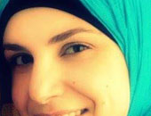 خبيرة تجميل تقدم معلومات طبيعية للعناية بالوجه واليدين والقدمين