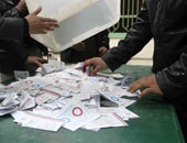 اليوم.. اللجنة المشرفة على انتخابات الغرف السياحية  تتلقى طلبات التنازل 