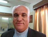 "مياه كفر الشيخ": انقطاع المياه عن مدينة بيلا لمدة 12 ساعة الثلاثاء المقبل