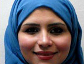 عنف الأسرة ضد الأطفال يوقعهم فى مشاكل نفسية