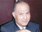 عبد الرحمن رشاد: رئيس الاتحاد وافق على عودة "شعبى إف إم" خلال شهر