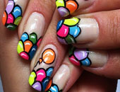 "خُد بالك".. "مانكير ومايوهات وقاعات أفراح إسلامية".. آخر صيحات الإتجار باسم الدين.. المفتى: "المصطلح له دلالات سلبية".. و"كريمة" يؤكد: الهدف هو كسب المال وإثارة الطائفية 