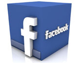 بالصور.. "فيس بوك" تطرح خدمة جديدة لحماية الحسابات من السرقة