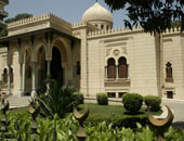 "بتوقيت القاهرة" يرصد افتتاح المتحف الإسلامى على نايل تى فى