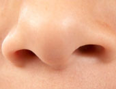 تعرف على السبب وراء أصوات الجسم.. صفير الأنف وضوضاء المعدة