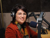 تأثير الحرب على الإرهاب فى "الاقتصاد المصرى" على راديو 9090