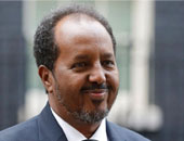 رئيس الوزراء الصومالى يوقف وزير الخارجية عن العمل ويحقق معه.. اعرف السبب