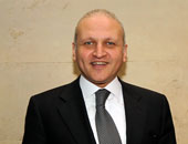 السكرتيرة العامة للفرنكوفونية تستقبل سفير مصر باليونسكو