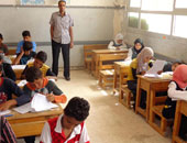نائبة برلمانية: تعديل مواعيد امتحانات "الابتدائية" فى سوهاج لـ26 أبريل