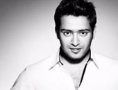 بالفيديو.. أحمد زعيم: نجاح "حب وراح" دافع قوى لطرح ألبومى الأول