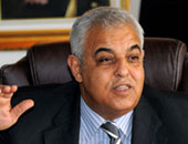 وزير الرى الأسبق لـ"خالد صلاح": هناك تعنت إثيوبى كبير بشأن أزمة سد النهضة