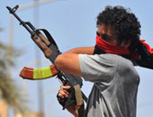 إطلاق سراح مسئول بحكومة الوفاق الليبية من قبل مختطفيه