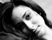 مخرج"خانة اليك": أمينة خليل بطلة الفيلم والتصوير السبت المقبل