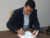 حسام البدرى ..وخطة إيقاظ "العملاق النائم"