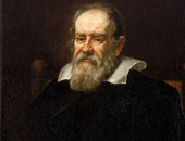 فى ذكرى ميلاده تعرف على مخترع التليسكوب.. واحد مؤسسى علم الفيزياء