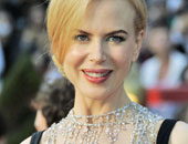 عائلة جريس كيلى تعلن عدم رضائها عن "Grace of Monaco" وتصفه بـ"الهزلى"