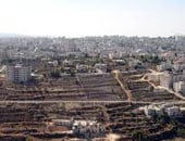 مستوطنون يعتدون على فلسطينيين غرب وشرق رام الله