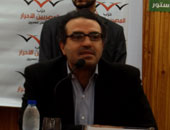 3 قوائم تتنافس على عضوية 50 مقعدا بانتخابات المصريين الأحرار "جبهة ساويرس"