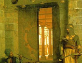 القاهرة الخديوية تعود إلى رونقها خلال عام 