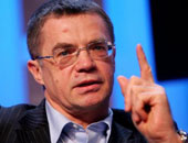 روسيا: أى محاولة للاعتداء على القرم الروسية ستعتبر إعلان حرب ضد بلادنا