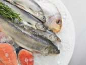 دراسة: تناول الأسماك الزيتية يقلل خطر الإصابة بمرض السكر وضعف الإبصار