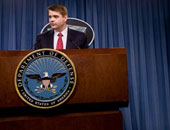 رويترز: البنتاجون يدرس طلبا لإرسال 5000 جندى إضافى إلى الشرق الأوسط