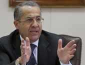 بنك التنمية: لم يتم حبس أى عميلة بأسوان